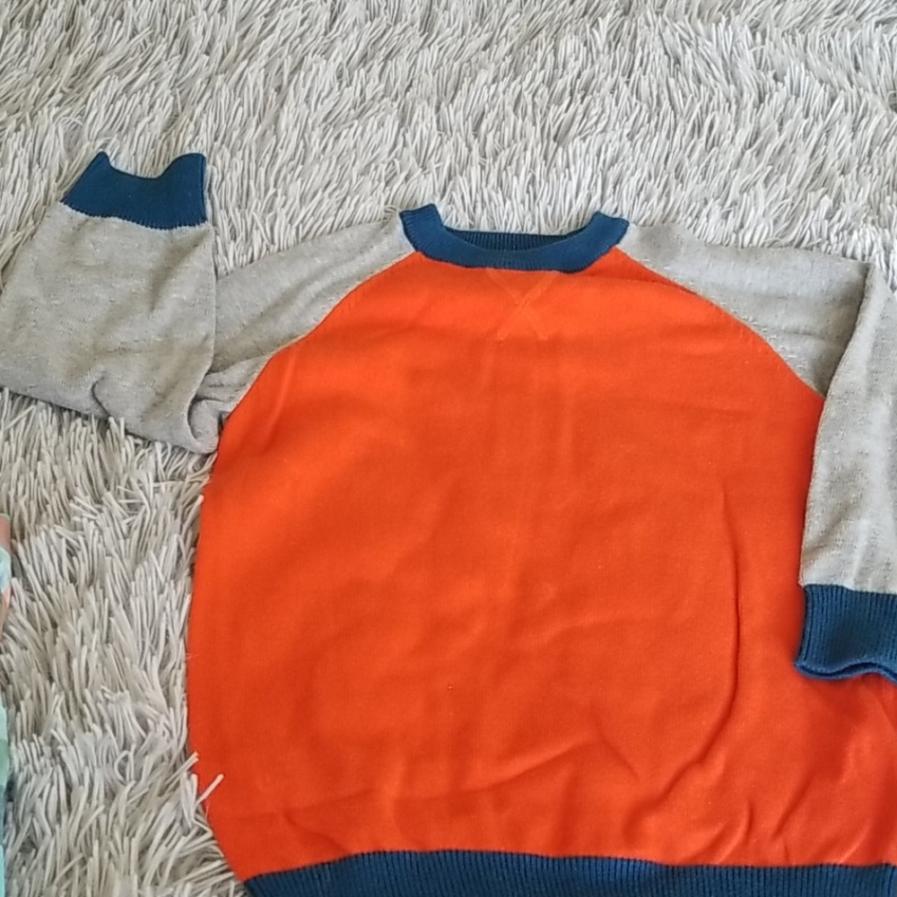 🏷BOY BUNDLE - Picture 2 of 6